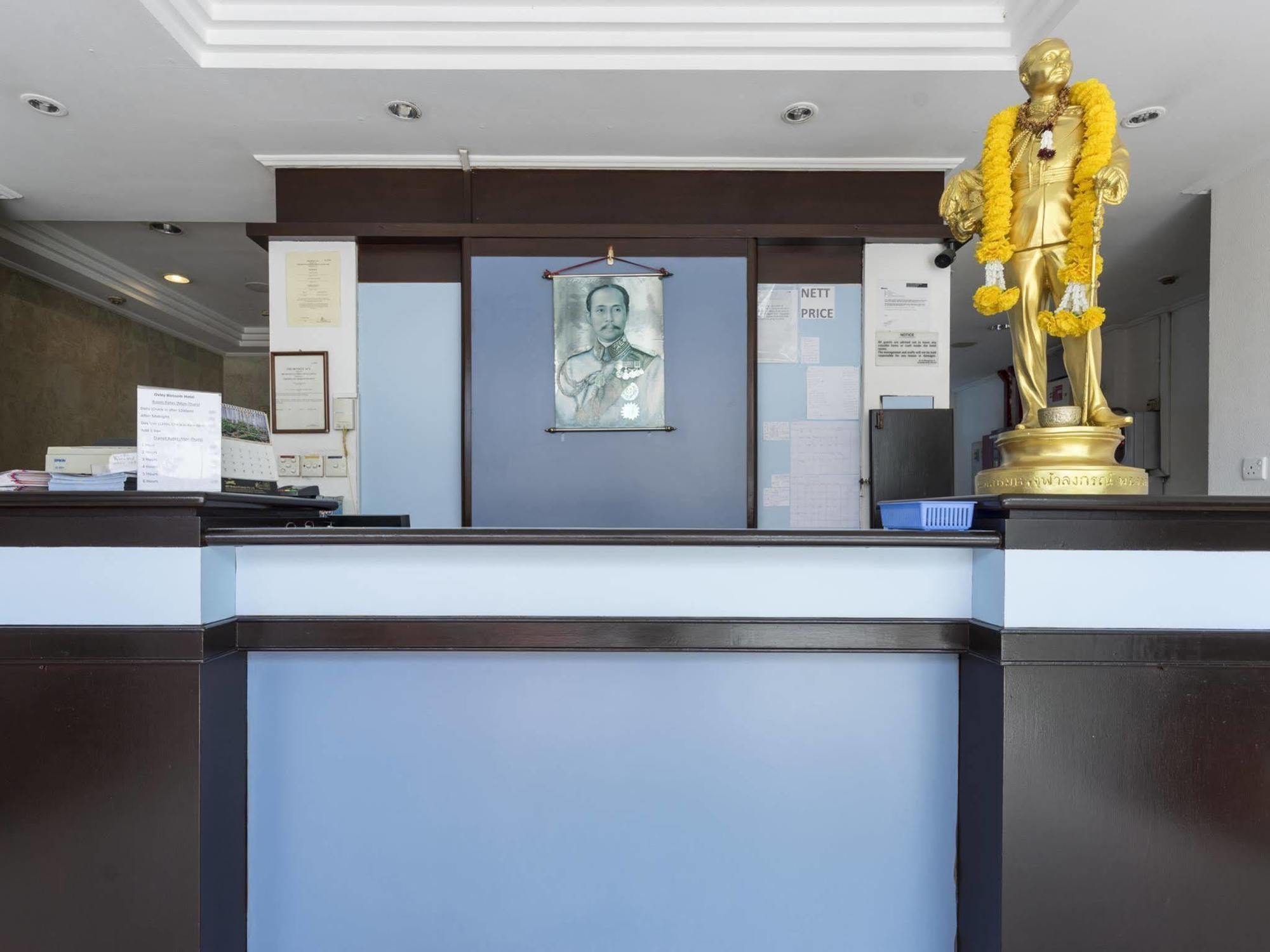 เค โฮเทล 14  Hotel สิงคโปร์ ภายนอก รูปภาพ